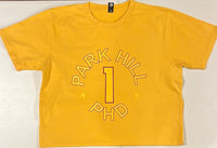 Park Hill #1 Tee