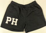 Park Hill Shorts
