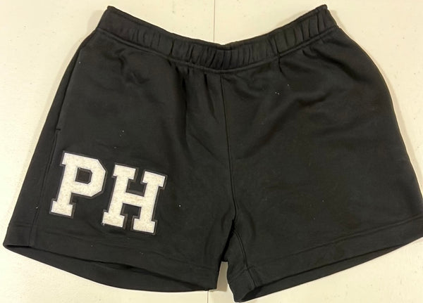 Park Hill Shorts
