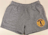 Park Hill Shorts