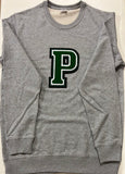 Park Hill (Letterman) Sweatshirt