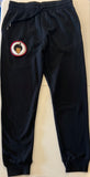 I.A.B.C Joggers