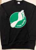 Park Hill (GW Foot) Sweatshirt