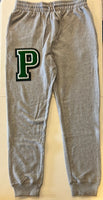 Park Hill Joggers