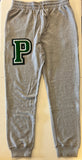 Park Hill Joggers