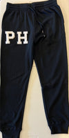 Park Hill Joggers