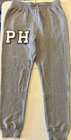 Park Hill Joggers