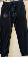 I.A.B.C Joggers