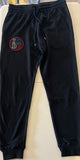 I.A.B.C Joggers