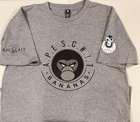 Bananas