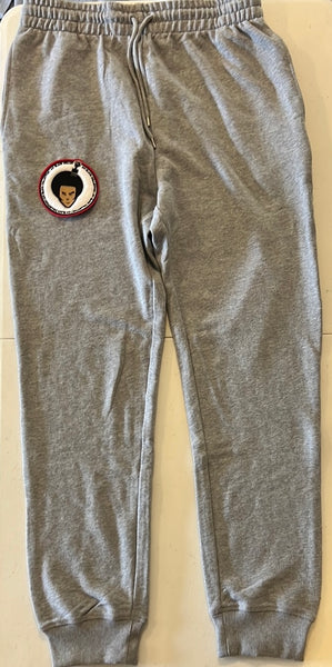 I.A.B.C Joggers