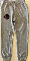 I.A.B.C Joggers