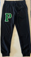 Park Hill Joggers