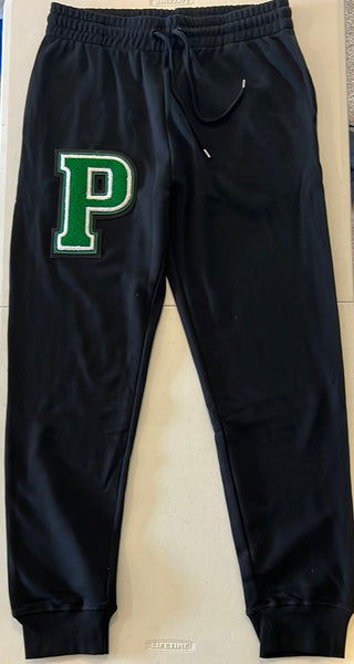 Park Hill Joggers