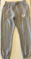 A.P.E  $.C.#.!.T Jogger