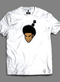"Afro Head"