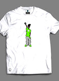 "We Remember V2" Black History Month Limited Edition