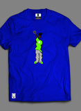 "We Remember V2" Black History Month Limited Edition