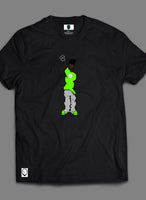 "We Remember V2" Black History Month Limited Edition
