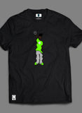 "We Remember V2" Black History Month Limited Edition