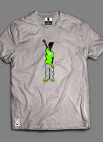 "We Remember V2" Black History Month Limited Edition