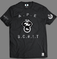 Classic A.P.E