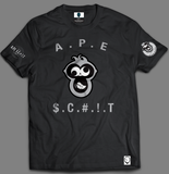 Classic A.P.E
