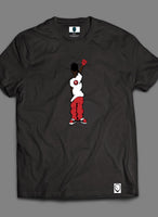 "We Remember V1" Black History Month Limited Edition