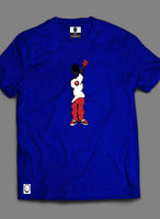 "We Remember V1" Black History Month Limited Edition