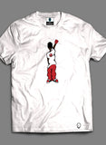 "We Remember V1" Black History Month Limited Edition
