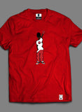 "We Remember V1" Black History Month Limited Edition