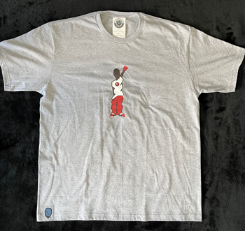 "We Remember V1" Black History Month Limited Edition